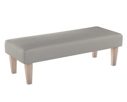 Banc