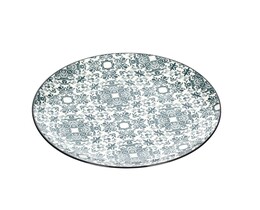 Assiette Ruphert ⌀23cm