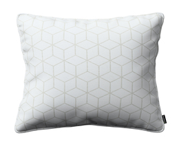 Housse de coussin Gabi
