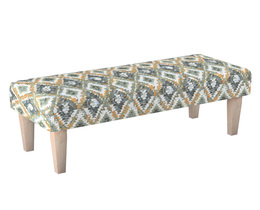 Banc