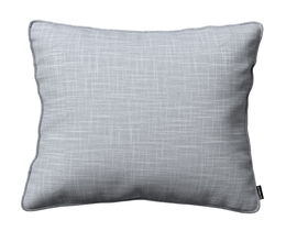 Housse de coussin Gabi