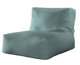 Pouf Fauteuil