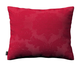 Housse de coussin Kinga