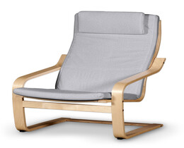 Coussin de fauteuil Afteräng II