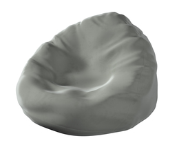 pouf