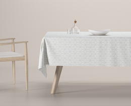 Nappe rectangulaire