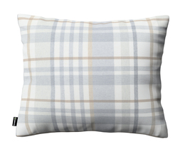 Housse de coussin Kinga