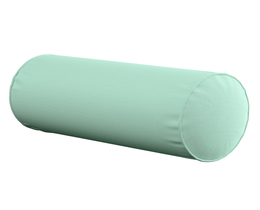 Coussin traversin uni