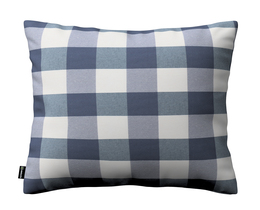 Housse de coussin Kinga