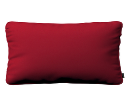 Housse de coussin rectangulaire Gabi