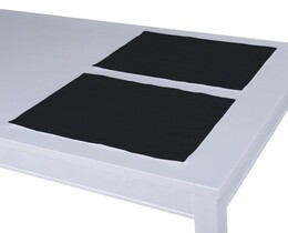 Lot de 2 sets de table