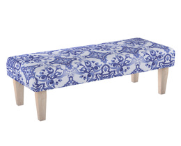 Banc