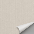 Light beige C333 White Blackout