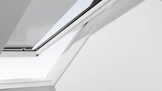 Auvents VELUX