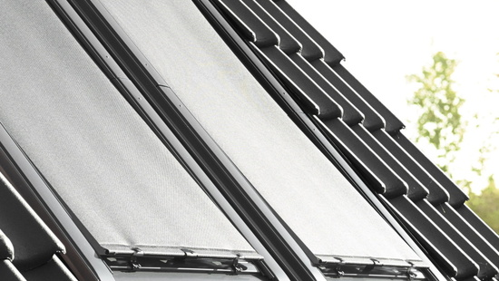 
										Auvents RoofLITE+
																						
