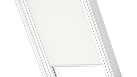 
										Stores occultants VELUX
																						