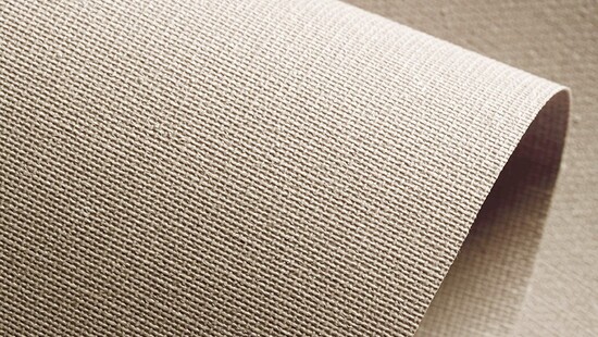 Stores intérieurs modernes