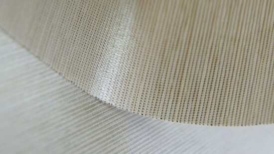 Stores intérieurs à cassette