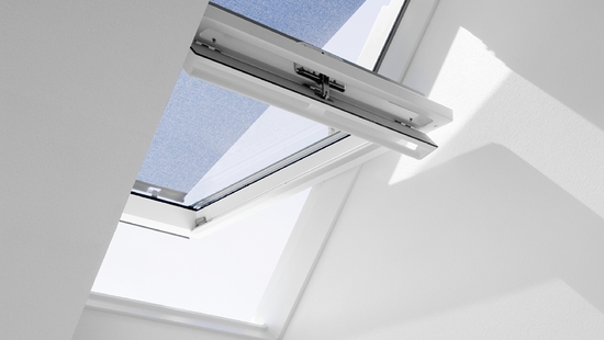 Auvents VELUX