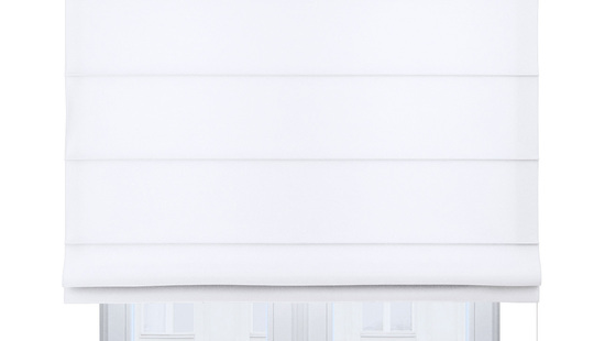 Stores romains sur mesure