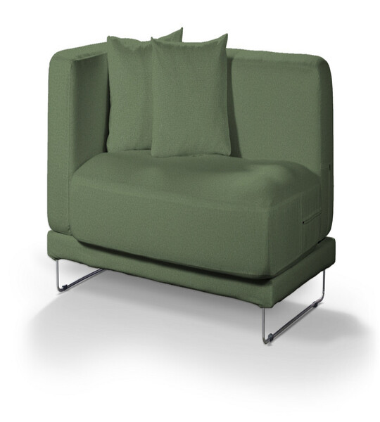 Backösand 2-Seater Fixed sofa Cover