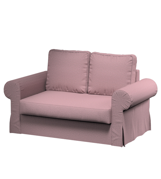 Backabro 2-Seater sofa Bed Cover