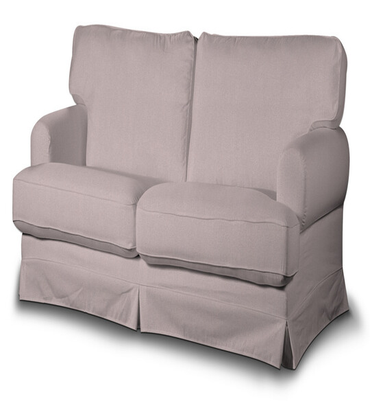 Ekeskog Fixed sofa Cover