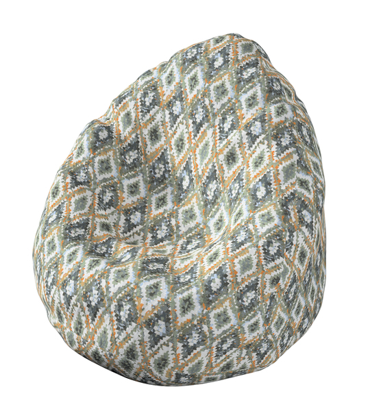 Bean Bag