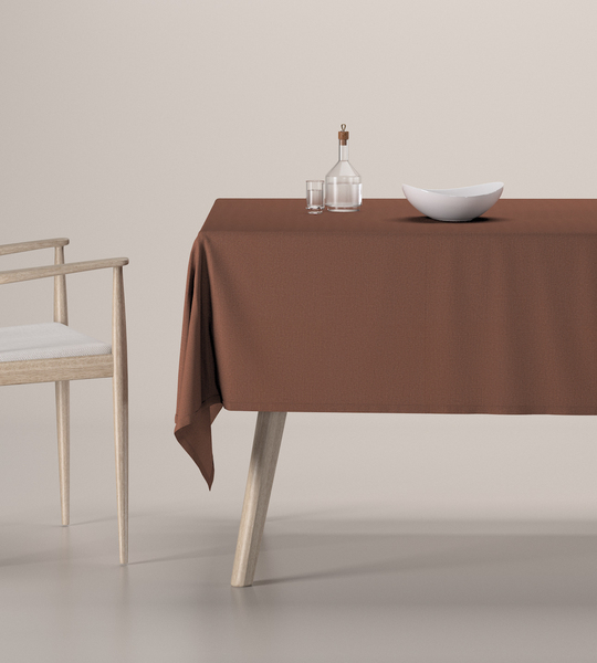 Tablecloth rectangular