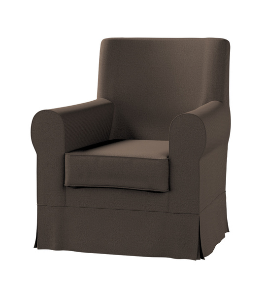 Ektorp Jennylund Armchair Cover