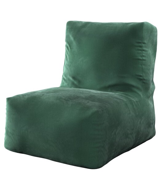 Pouffe Armchair