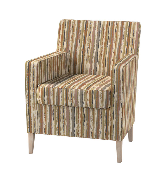 Karlstad Armchair Cover