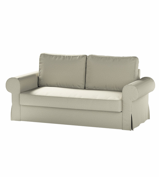 Backabro 3-Seater sofa Bed Cover