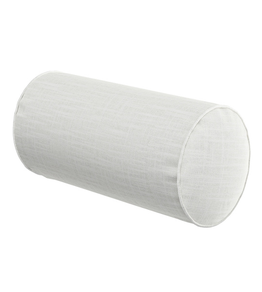 Plain Bolster Cushion
