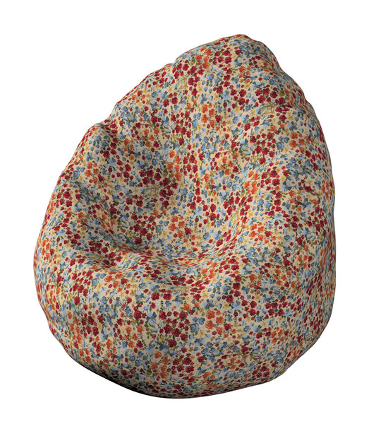 Bean Bag