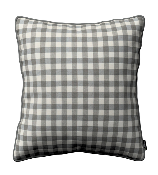 Gabi Cushion Cover