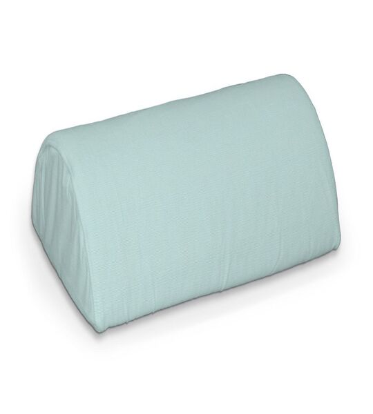 Beddinge Half-Bolster Cushion Cover