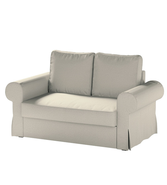 Backabro 2-Seater sofa Bed Cover