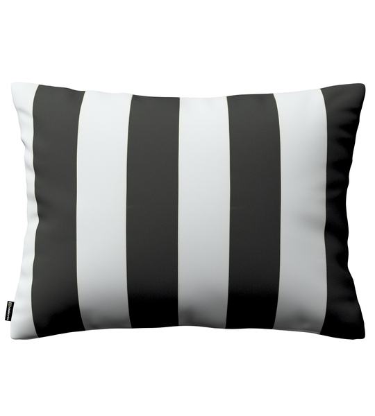 Kinga Rectangular Cushion Cover