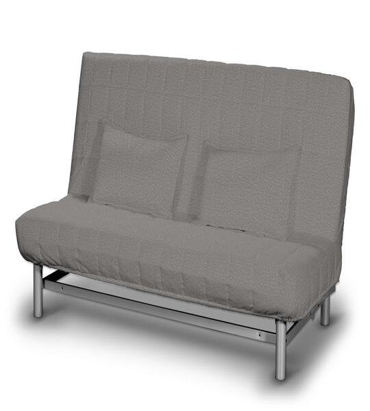 Beddinge Short Fit sofa Cover