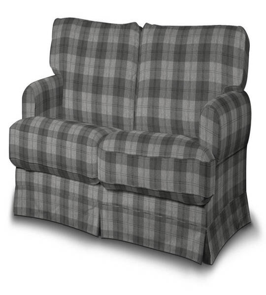 Ekeskog sofa Bed Cover