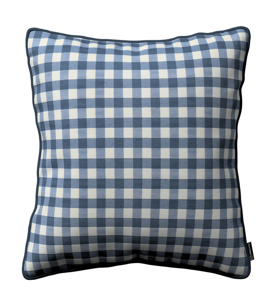 Gabi Cushion Cover