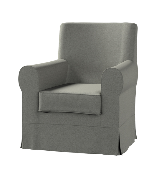 Ektorp Jennylund Armchair Cover