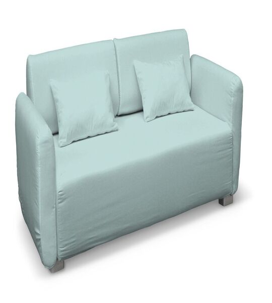 2-Seater Mysinge sofa Cover