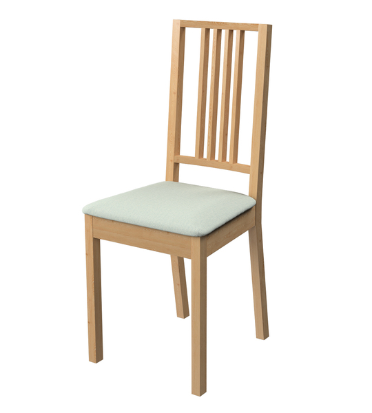 Börje Seat Cushion Cover