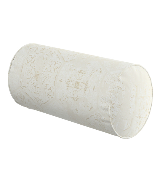 Plain Bolster Cushion