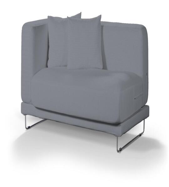 Backösand 2-Seater Fixed sofa Cover