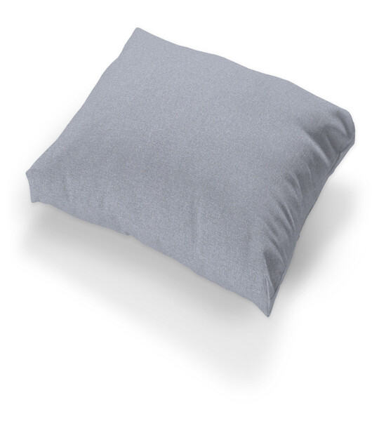 Backösand Cushion Cover, 1 Piece
