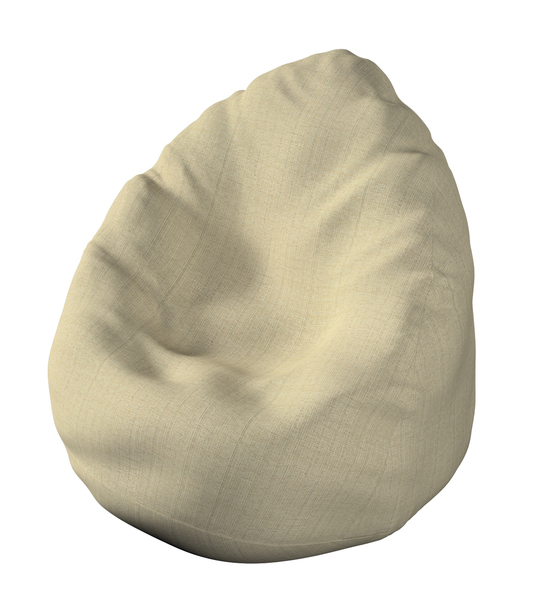 Bean Bag