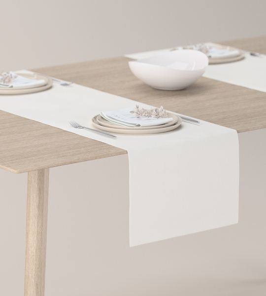 Rectangular Table Runner